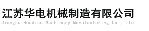 安博站官网登录入口_安博anbo(中国)