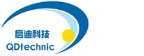 开云登陆入口_开云（中国）